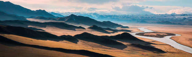 পয়গম্বরী-বংশাবলী,-রাসূলুল্লাহ-(ﷺ)-এর-সৌভাগ্যময়-আবির্ভাব-ও-তাঁর-পবিত্রতম-জীবনের-চল্লিশটা-বৎসর