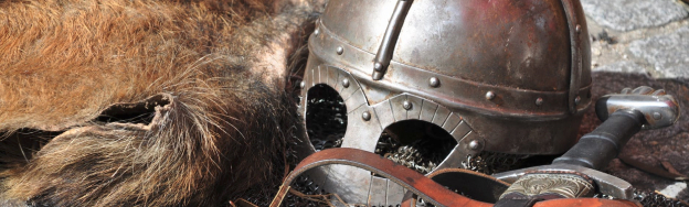 গাযওয়ায়ে-বদরে-কুবরা--ইসলামের-প্রথম-ফায়সালাকারী-যুদ্ধ