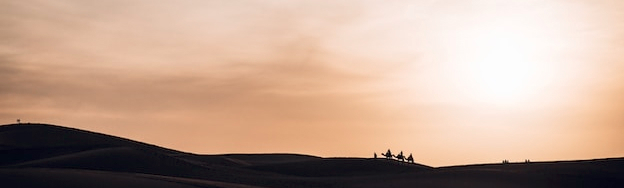 বনু-কুরাইযাহর-যুদ্ধ