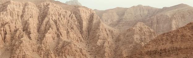 The-Battle-of-Uhud