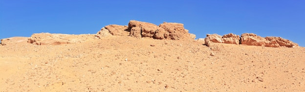 Military-Platoons-and-Missions-between-the-Battle-of-Uhud-and-the-Battle-of-the-Confederates