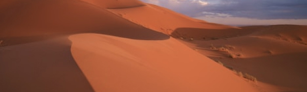 The-Third-Phase:-Hunain-Ghazwah