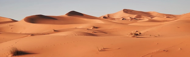 The-Invasion-of-Tabuk-in-Rajab,-in-the-year-9-A.H.