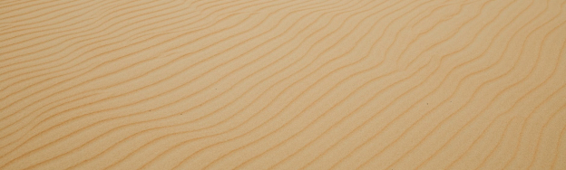 In-the-Shade-of-the-Message-and-Prophethood