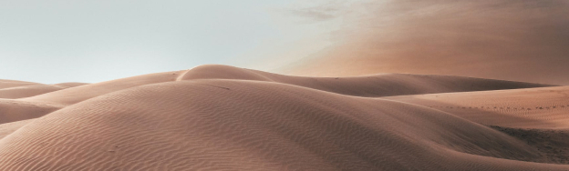 Location-and-nature-of-Arab-Tribes