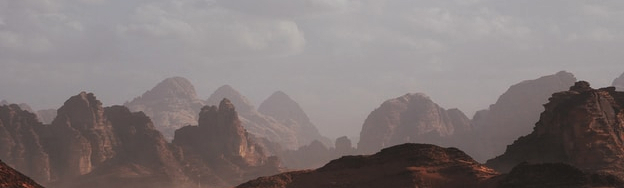 The-Descendants-of-Ibrahim-(AS)