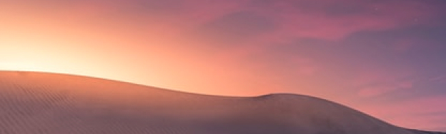 The-First-Revelations